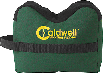 Caldwell Deadshot Shooting Rest Front