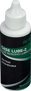 RCBS Case Lube-2