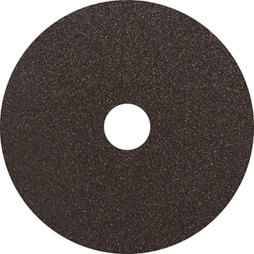 National Abrasives Replacement Saw Blades .025 3 in. 3 pk.