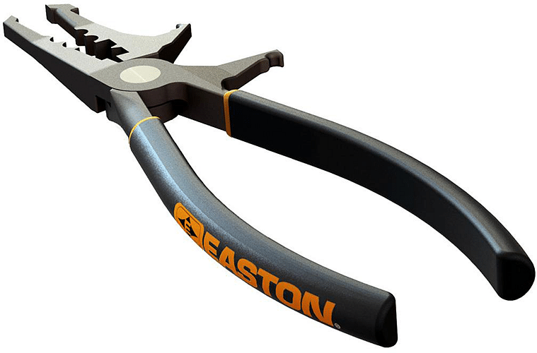 Easton Elite Multi-Pliers