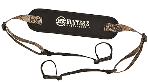 Hunters Specialties Bow Sling Quick Release