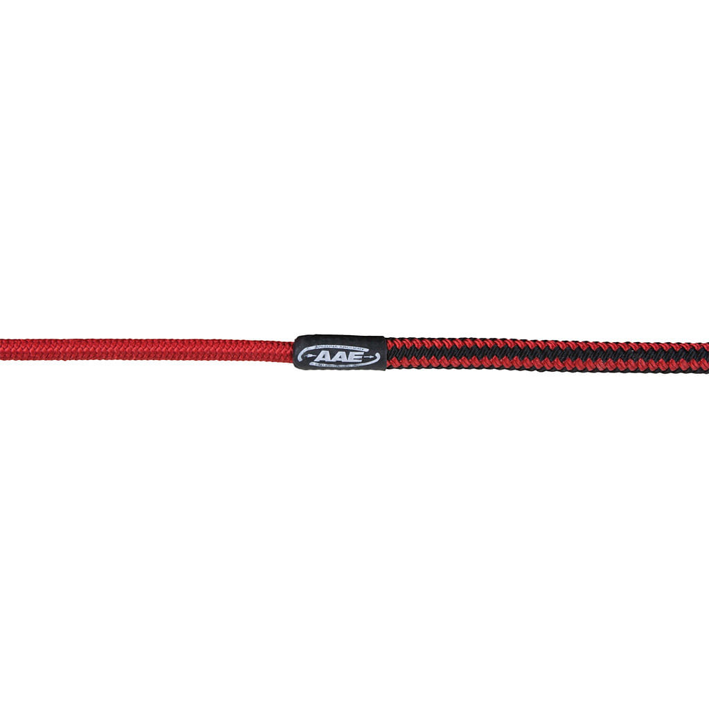 AAE Hot Rodz Wrist Sling Red