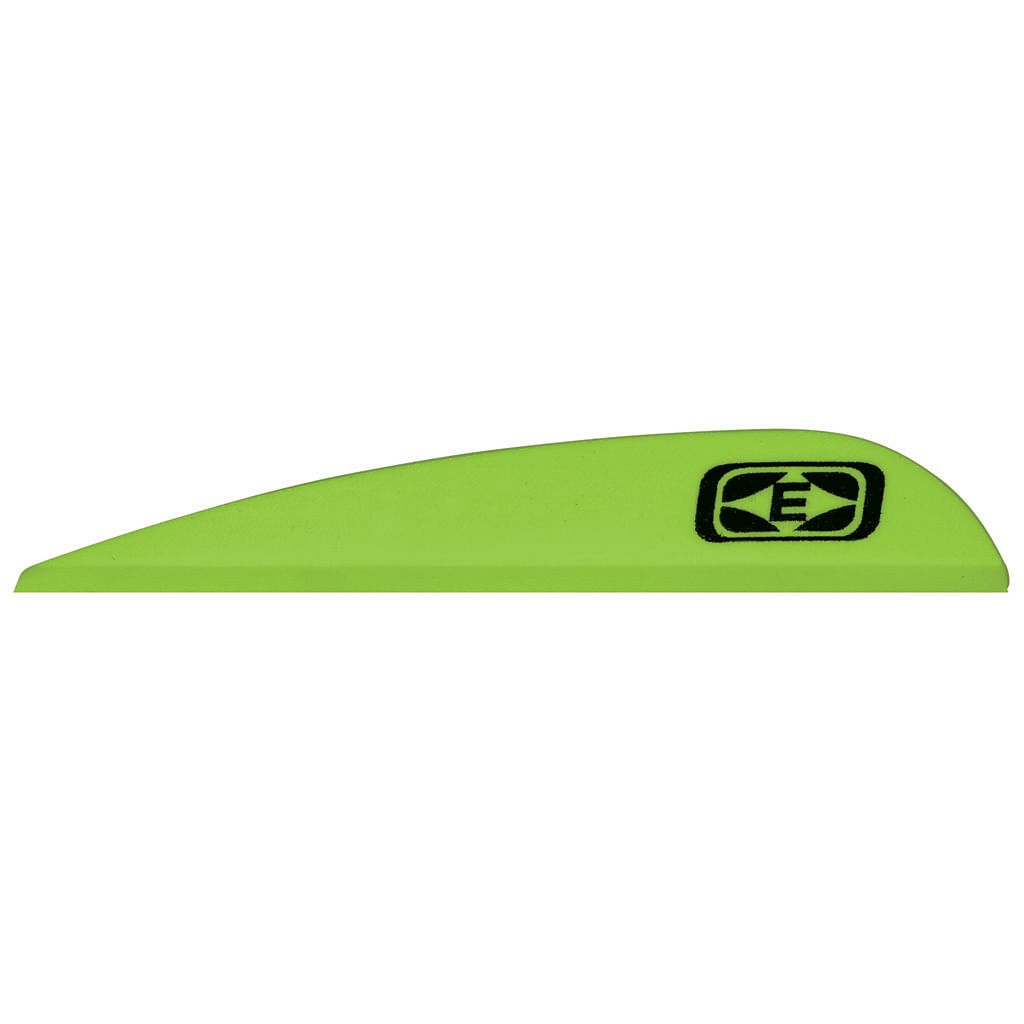 easton-diamond-vanes-bright-green-280-100-pk-archery-forge