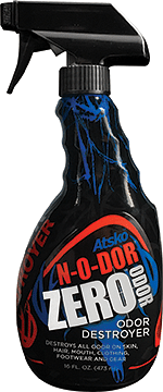 Atsko Zero N-O-Dor Oxidizer 16 oz.