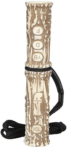 Flextone All-N-One Boned Up Deer Call