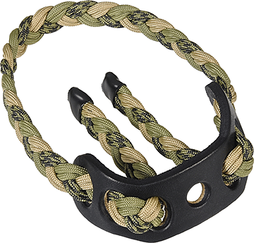 Paradox Elite Bow Sling High Timber Camo