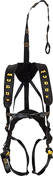 Muddy Magnum Elite Harness