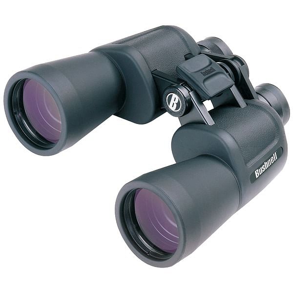 Bushnell 132050 PowerView 20x50mm Porro Prism Bino