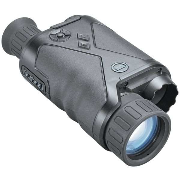 Bushnell 260240 Equinox Z2 Night Vision Monocular 