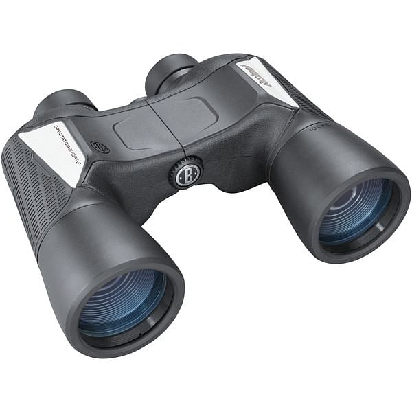 Bushnell BS11050 Spectator Sport 10x50mm Binocular