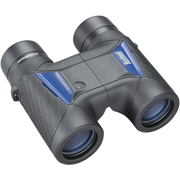 Bushnell BS1832 Spectator Sport 8x32mm Binoculars: