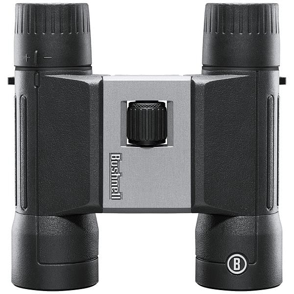 Bushnell PWV1025 PowerView 2 10x25mm Roof Prism Bi