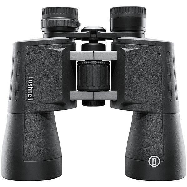 Bushnell PWV1250 PowerView 2 12x 50mm Roof Prism B