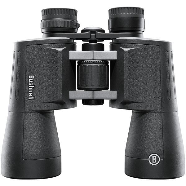 Bushnell PWV2050 PowerView 2 20x50mm Porro Prism B