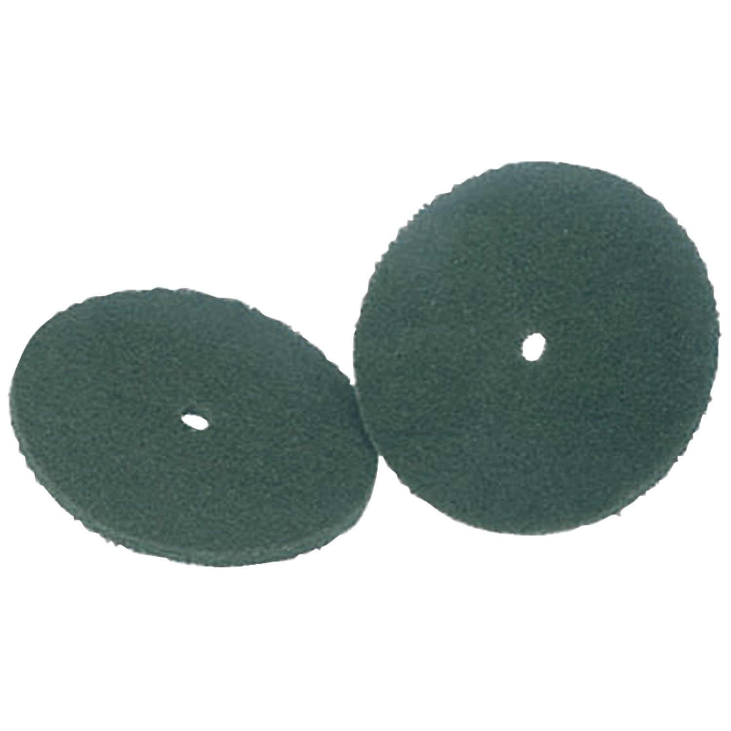 Koblenz 45-0104-5 6" Koblenz & Regina Scrub Pads - Image 2