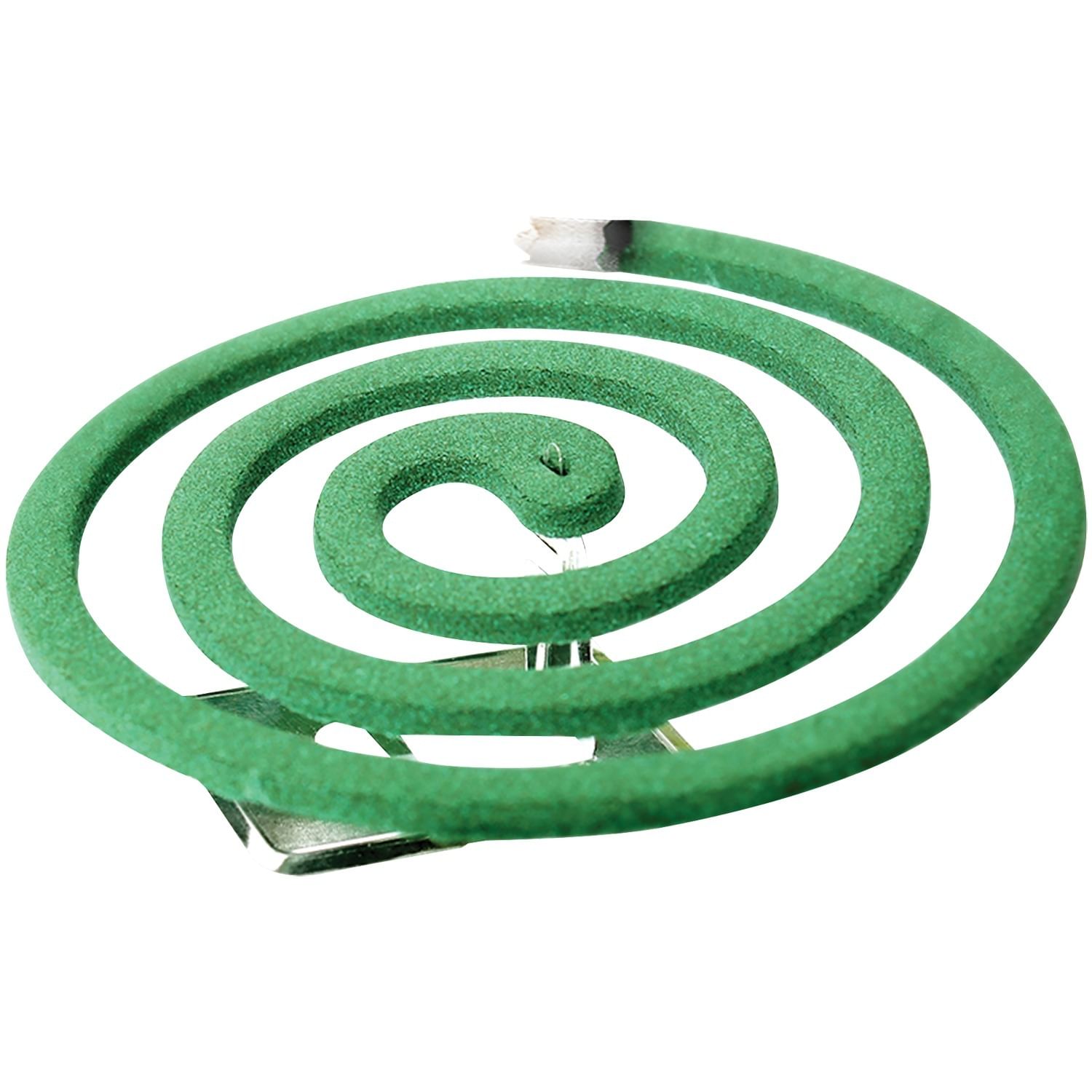 PIC C412 Mosquito Repellent Coils 4 pk