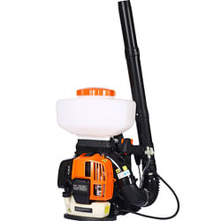 Category: Dropship Travel & Bags, SKU #D0100H7H288, Title: backpack fogger sprayer,mist and duster sprayer,agricultural fertilizatino spray dusting machineMosquito Sprayer Mosquito Fogger,EPA compliant 52cc two cycle egnine
