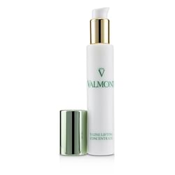 Category: Dropship Health & Beauty, SKU #D0100HEEUCY, Title: Valmont - AWF5 V-Line Lifting Concentrate (Lines & Wrinkles Face Serum) - 30ml/1oz StrawberryNet