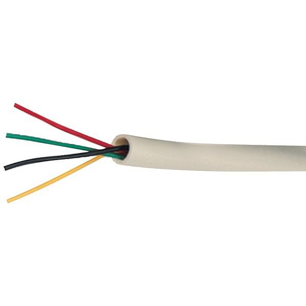 50ft station wire