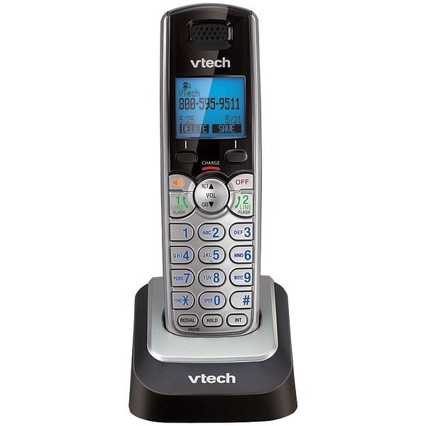 Add handset: vteds6151