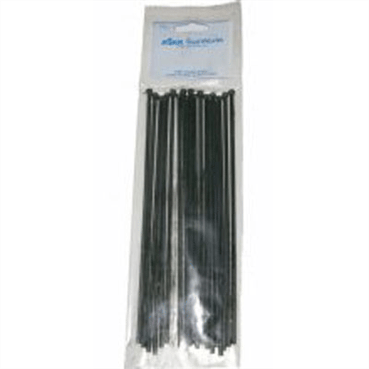 Ajax Tool Works 5" NEEDLE SET