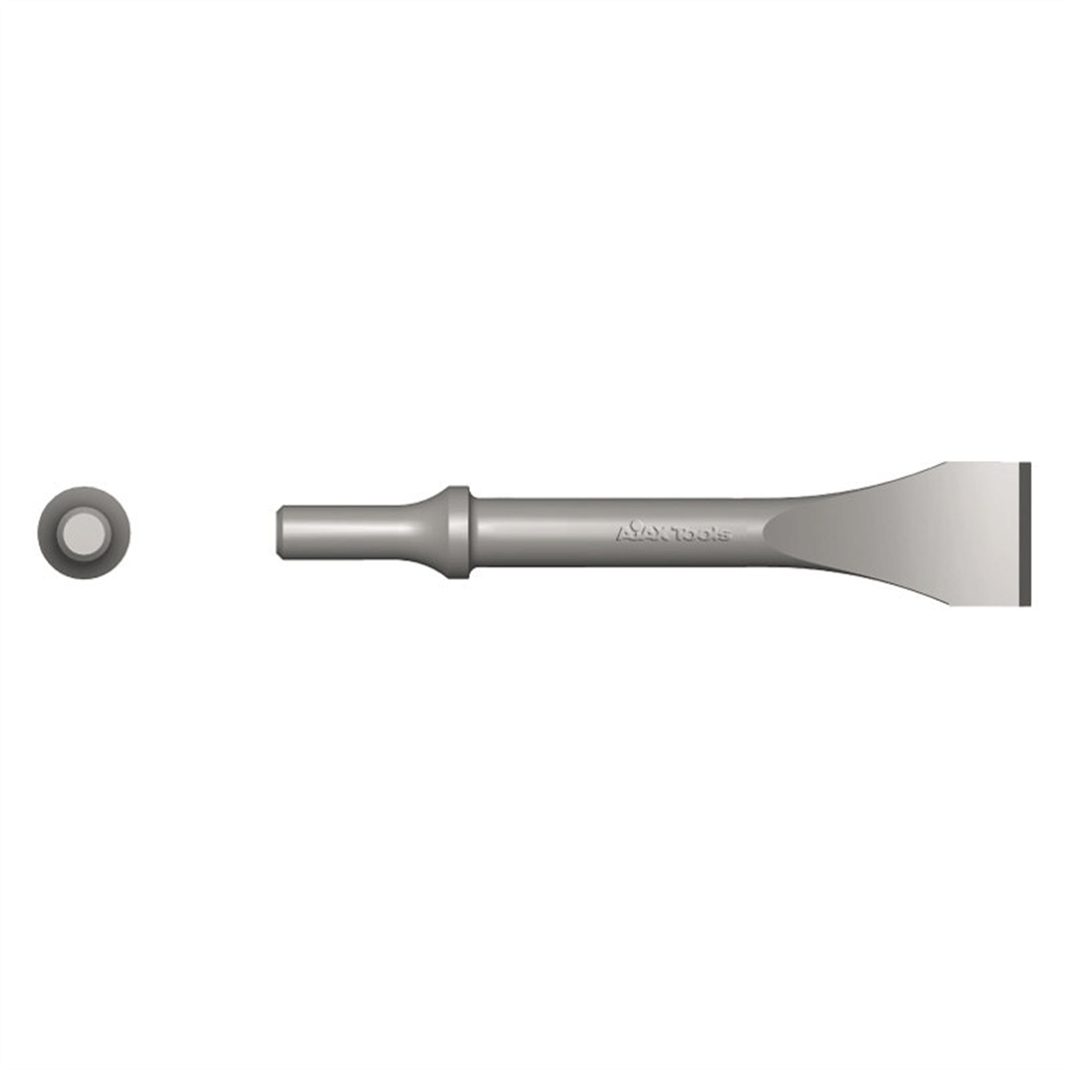 Ajax Tool Works Wide Scraper