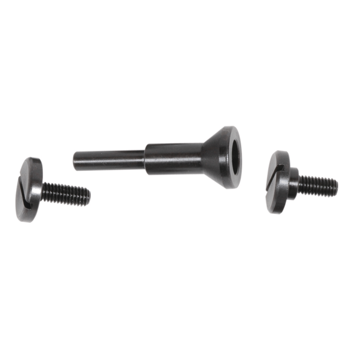 ALC Keysco DIE GRINDER ARBOR