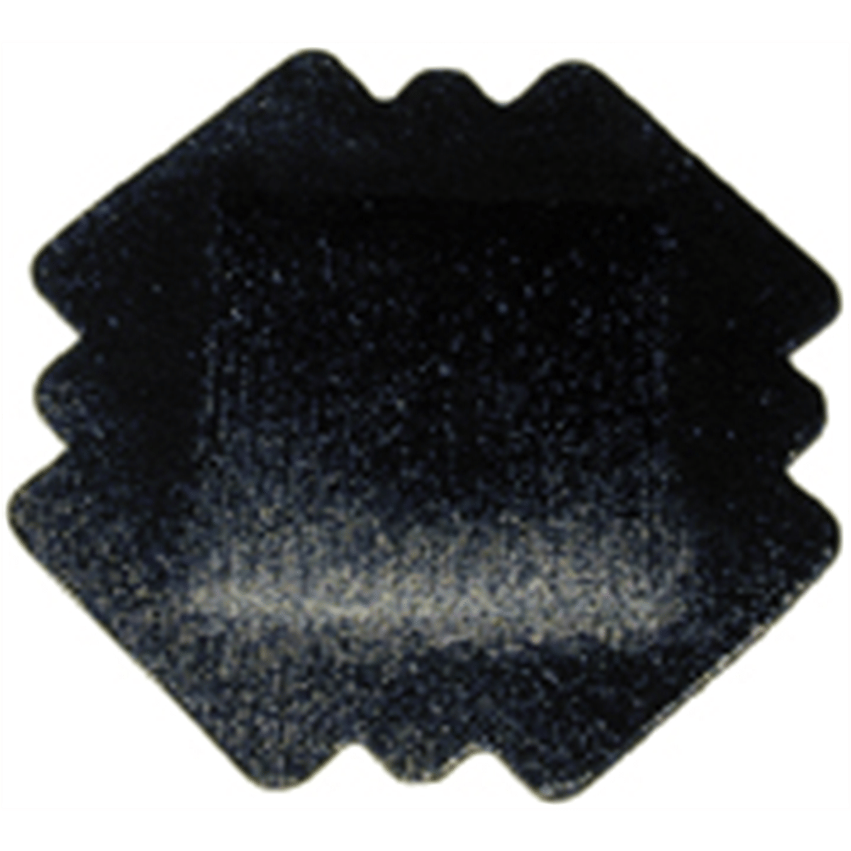 Amflo 6 C PATCHES