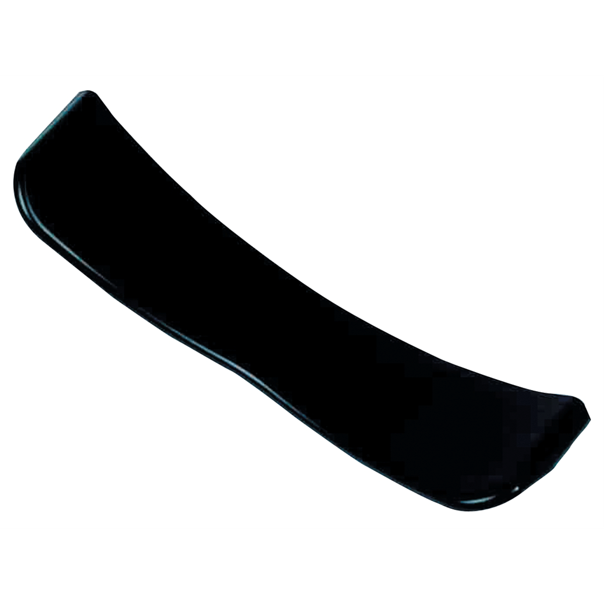 COATS Company Bead Loosener Shoe Sock
