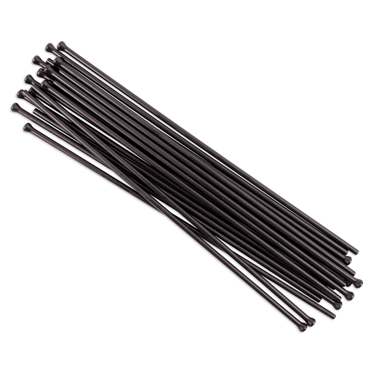 Chicago Pneumatic NEEDLE SET FOR THE 7120