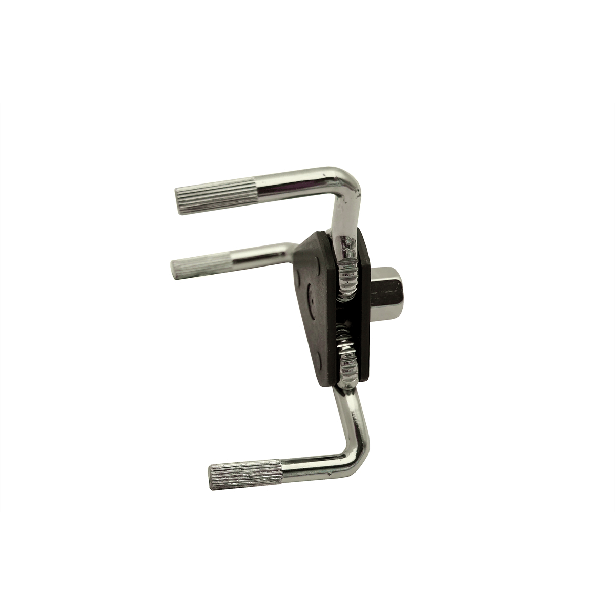 CTA Manufacturing 2-Way Oil Filter Wrench
