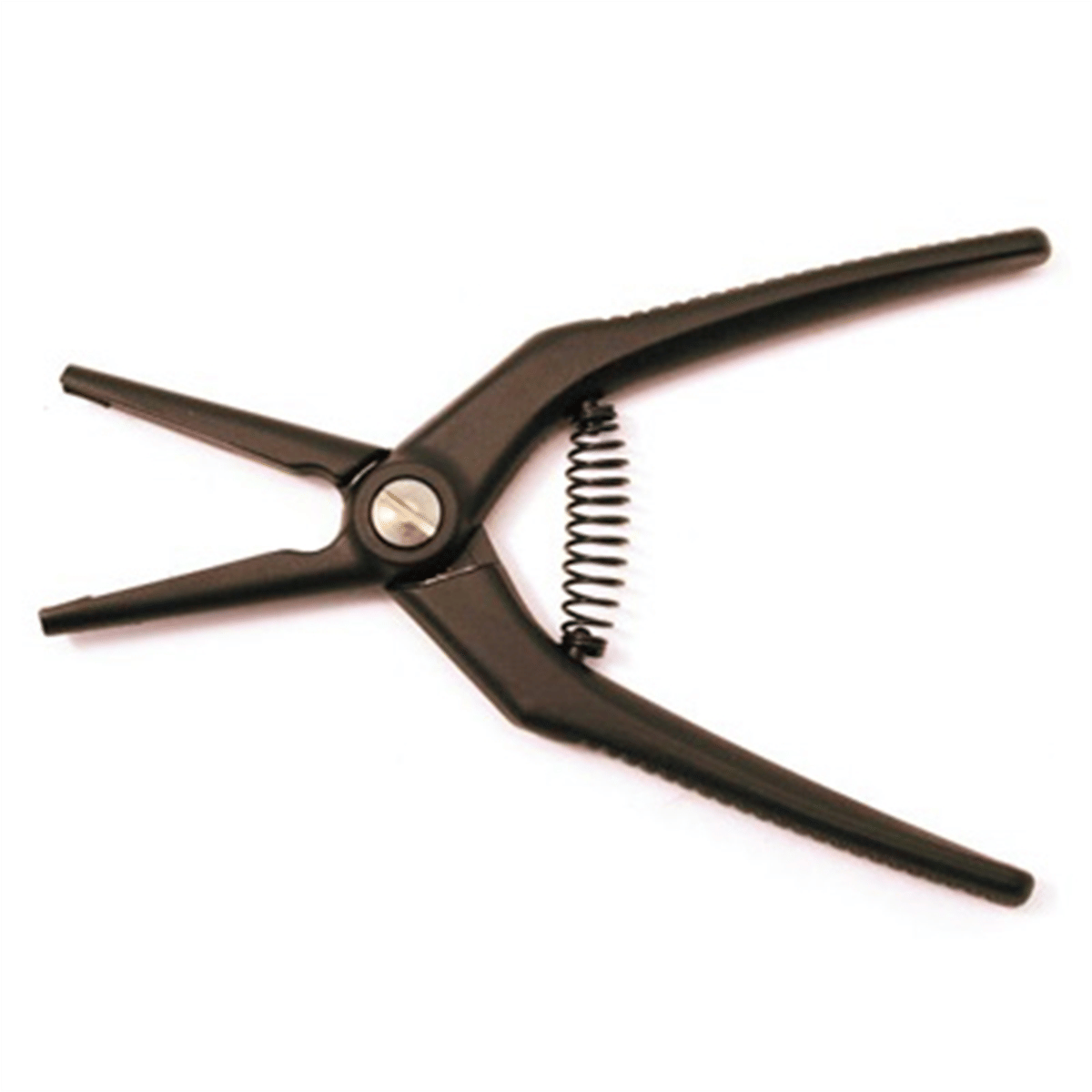CTA Manufacturing Bulb Pliers