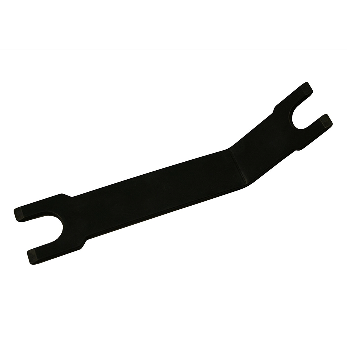 CTA Manufacturing Oil Line Disconnect Tool - Ford 6.0