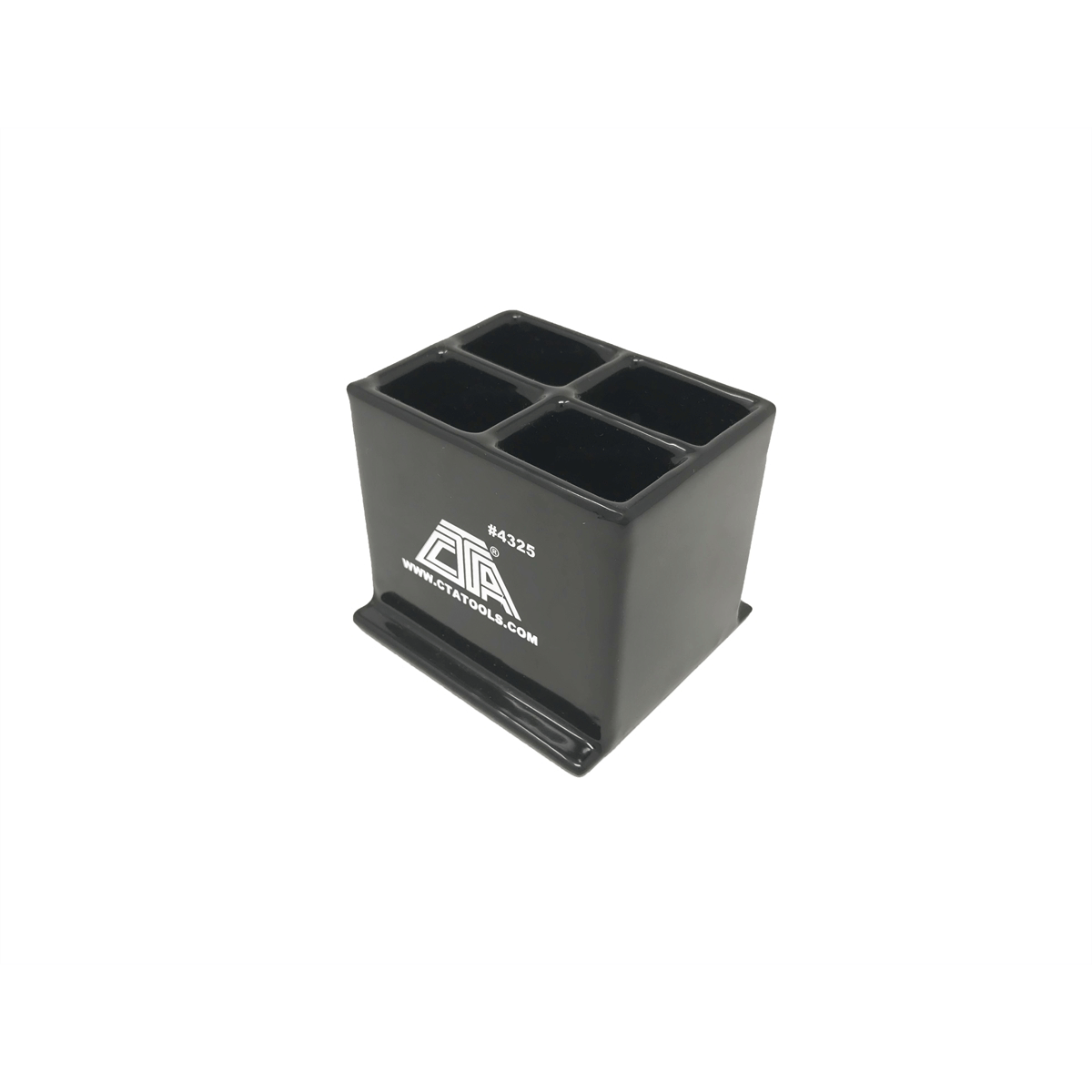 CTA Manufacturing 4325 Stand