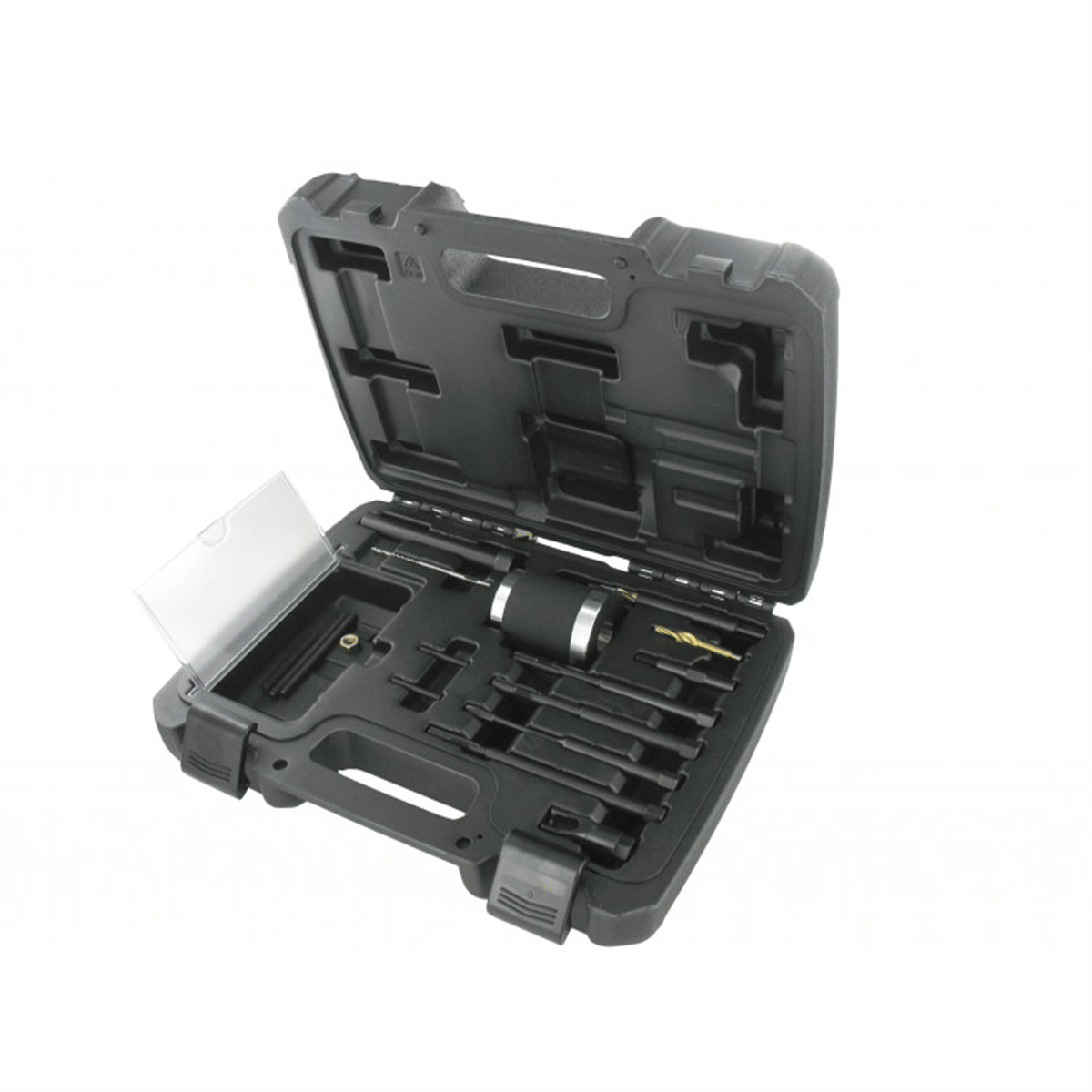 CTA Manufacturing Glow Plug Puller
