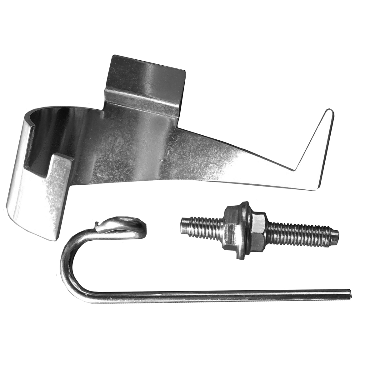CTA Manufacturing Ford Stretch Belt Tool