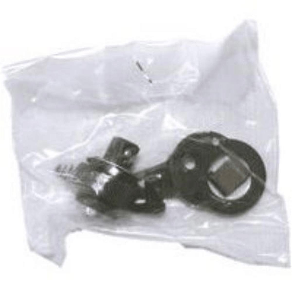 E-Z Red RATCHET HEAD REPARI KIT FOR MR12 & MR1224F