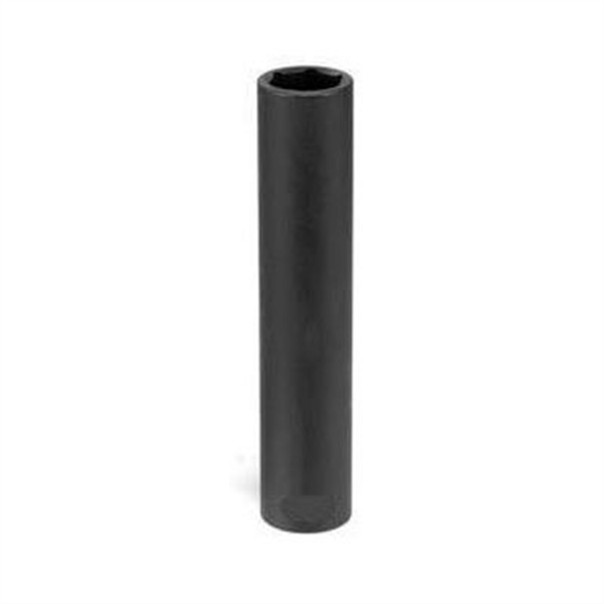 Grey Pneumatic 1/2" Drive x 30mm Extra-Deep Socket