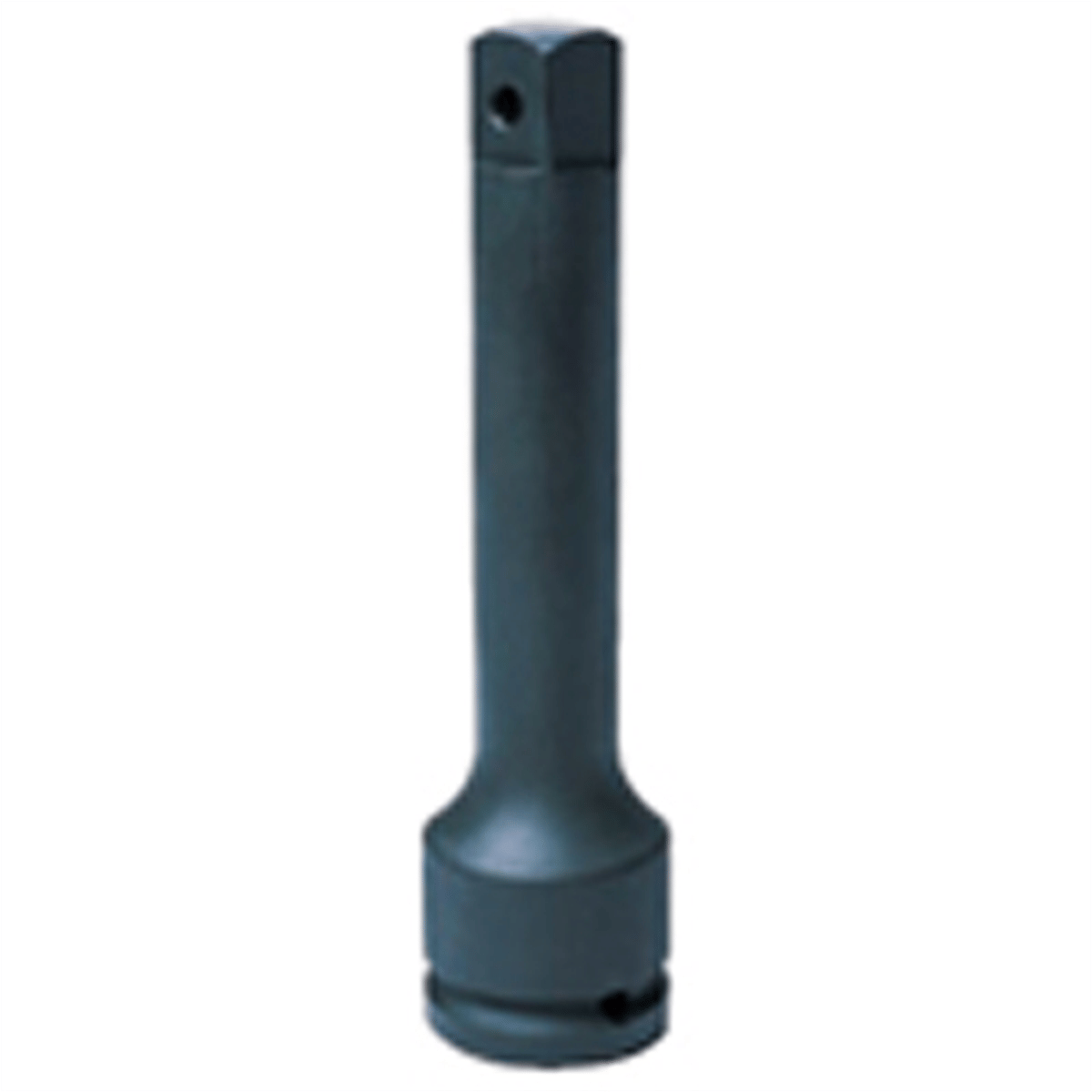 Grey Pneumatic EXT 3/4DR 7IN LOCK PIN