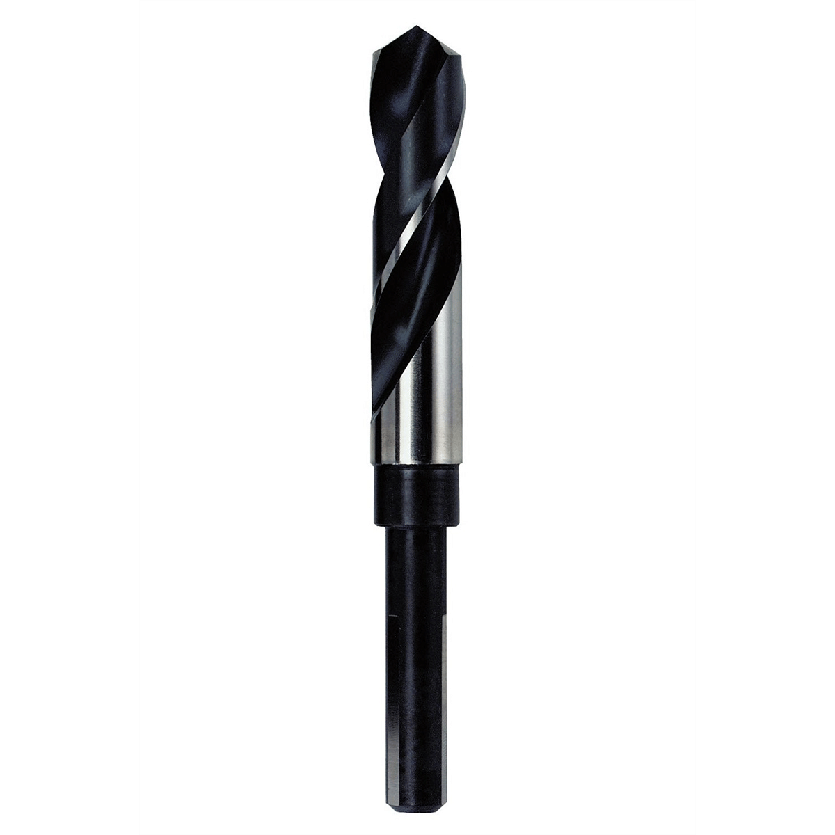 Hanson HS DR 1/2S 35/64