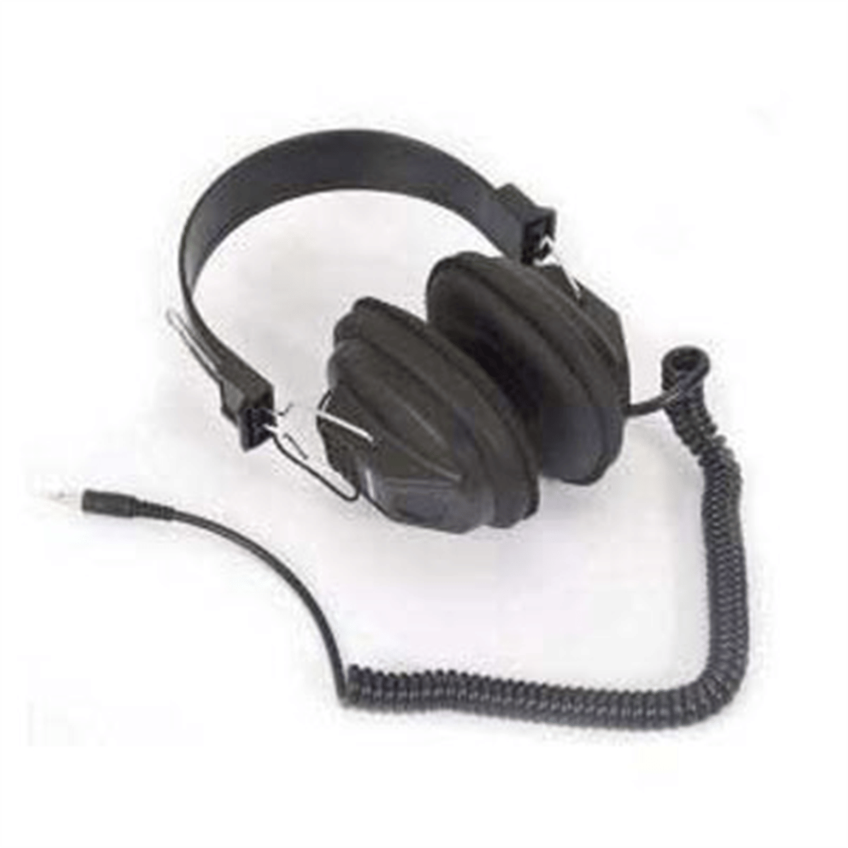 J S Products (steelman) HEADSET FOR 65001