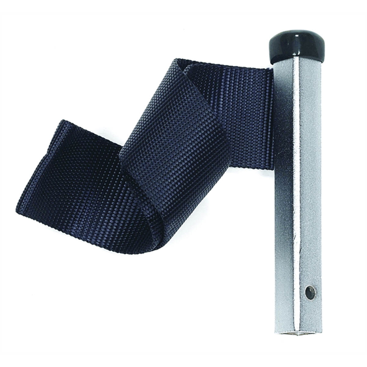 GearWrench 1/2 Inch Drive Nylon Strap Oil Filter Wrench