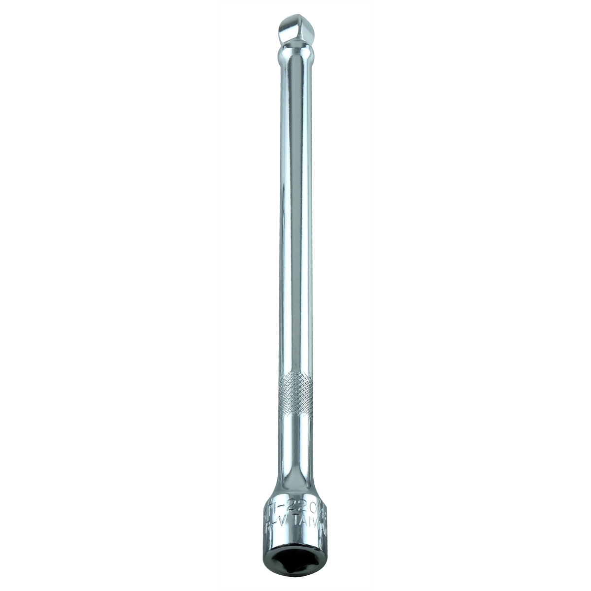 K Tool International SOC EXTENSION WOBBLE 8" 3/8" DR