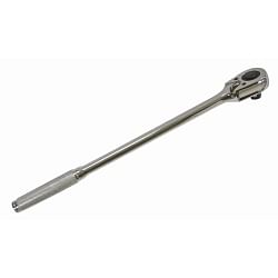 Pro series 1 2 long ratchet