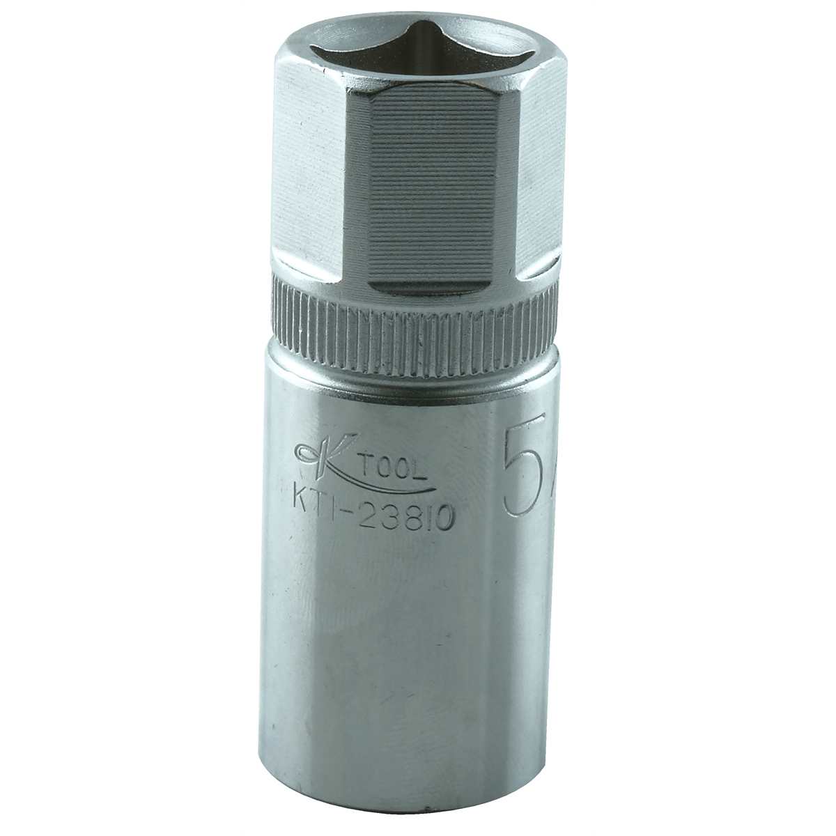 K Tool International Stud Remover 5/16 in. 1/2 in. Dr