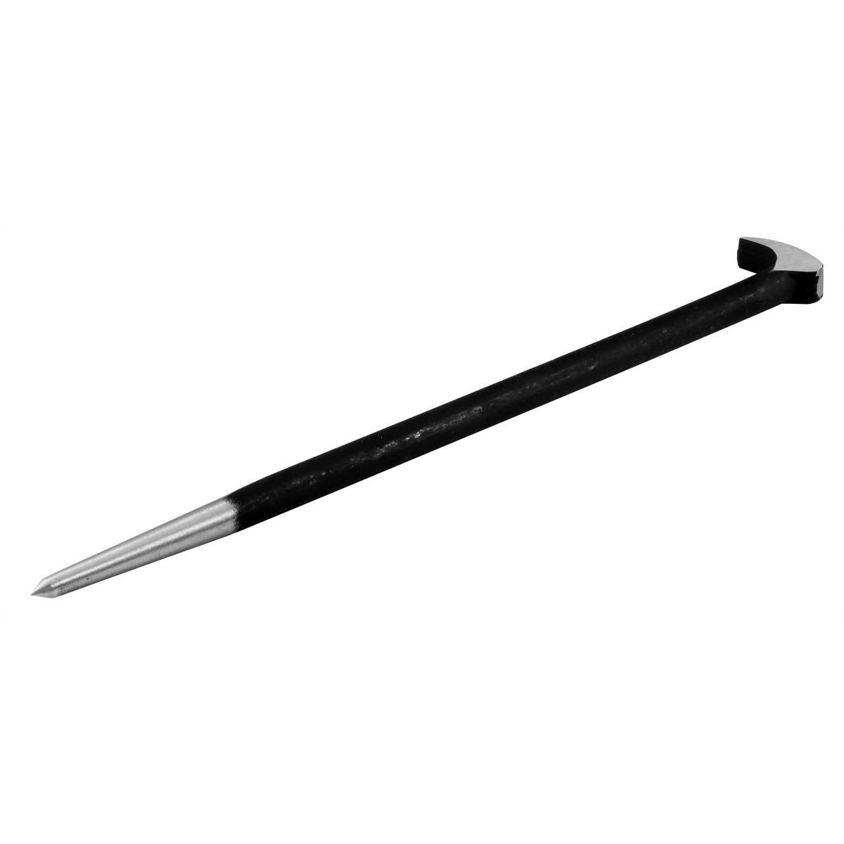 K Tool International PRY BAR 12IN. BENT END