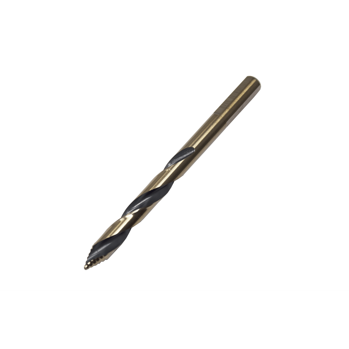 K Tool International 19/64 Speedy Tip Bit