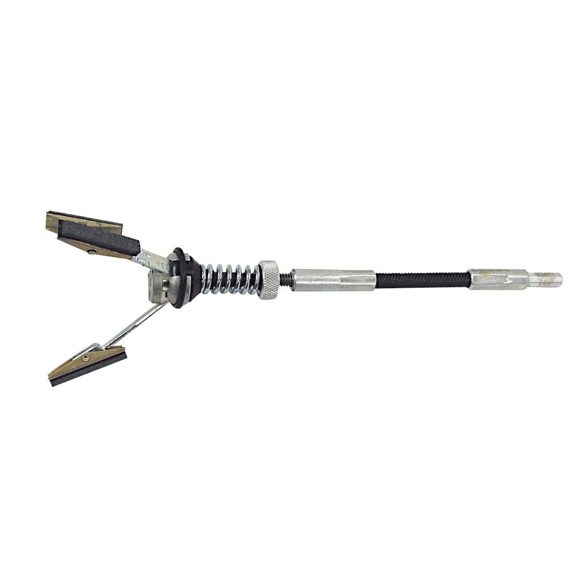 Lisle HONE BRAKE CYLINDER 3 LEG 27/32 TO 2IN.