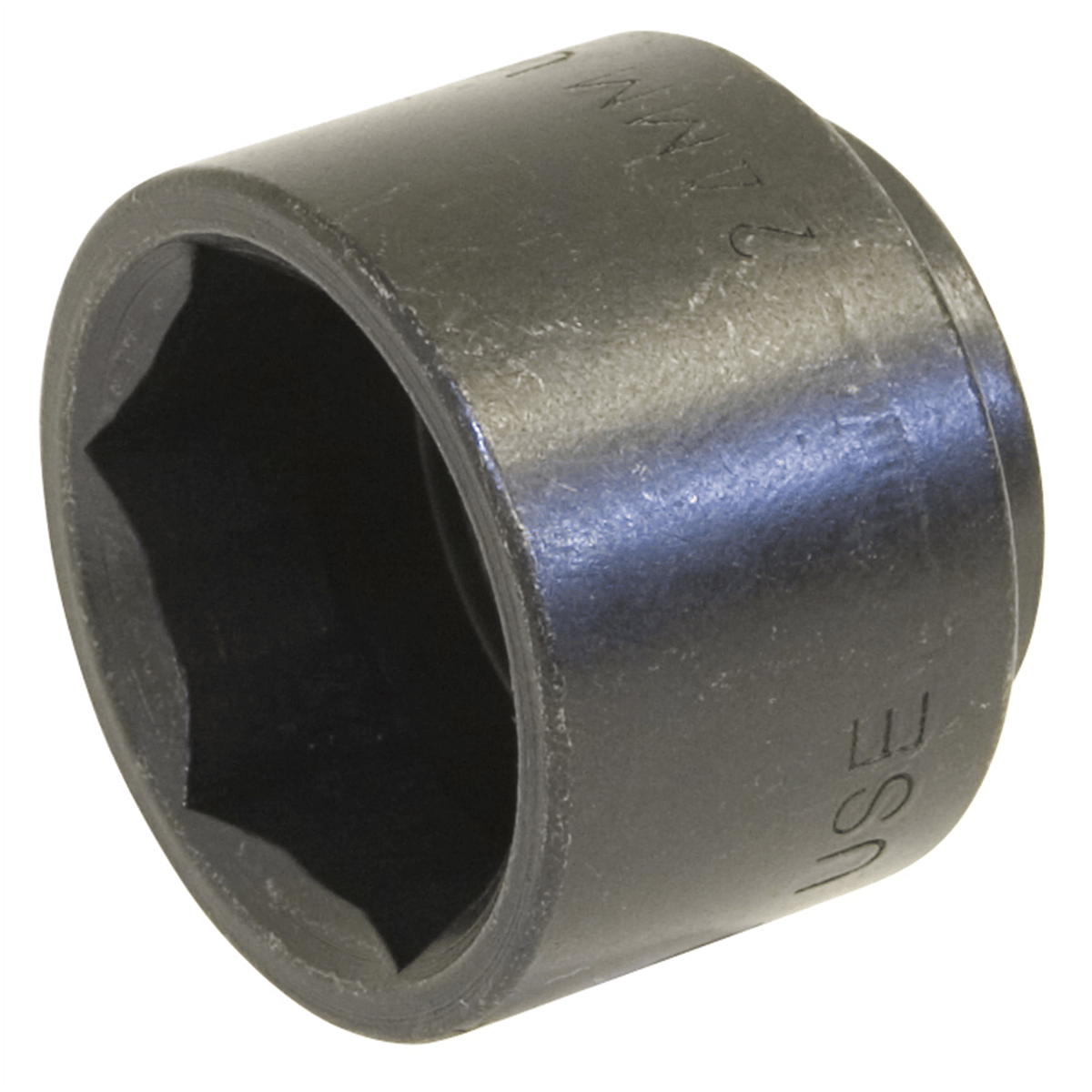 Lisle 24MM SOCKET