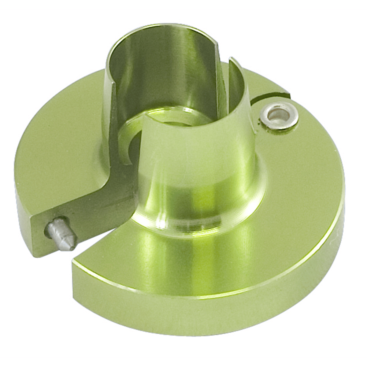 Lisle Main Fuel Line Disconnect for Toyota & Nissan